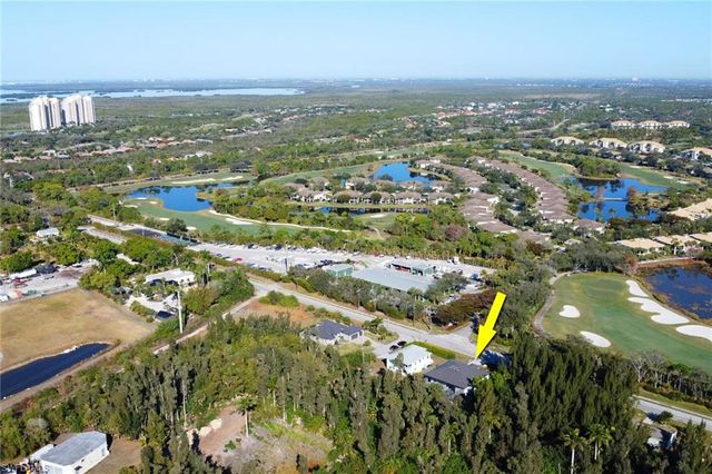 4111 Williams RD, Estero, FL 33928