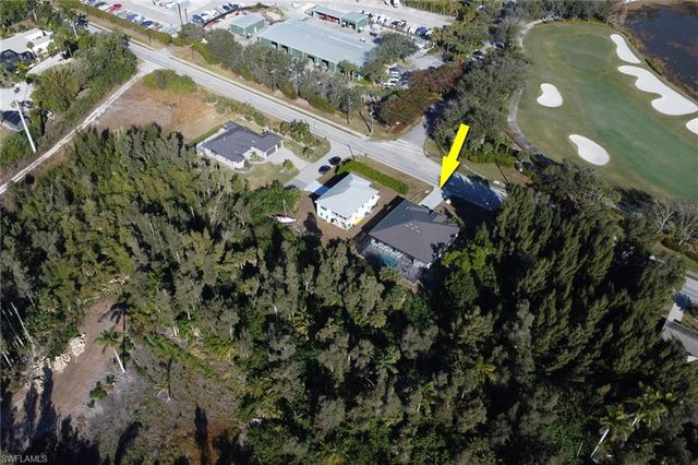 4111 Williams RD, Estero, FL 33928