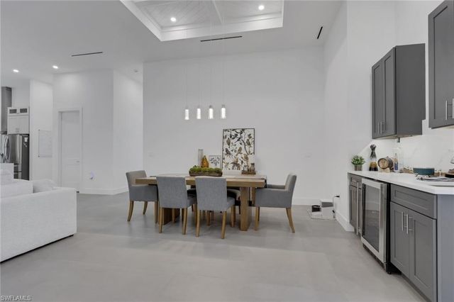 4111 Williams RD, Estero, FL 33928