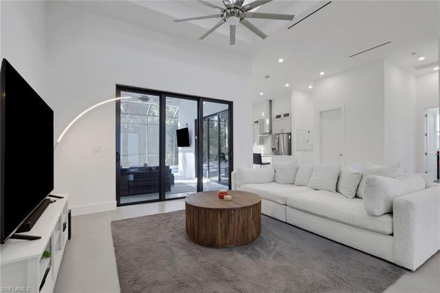 4111 Williams RD, Estero, FL 33928