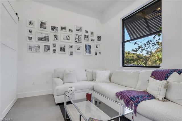 4111 Williams RD, Estero, FL 33928