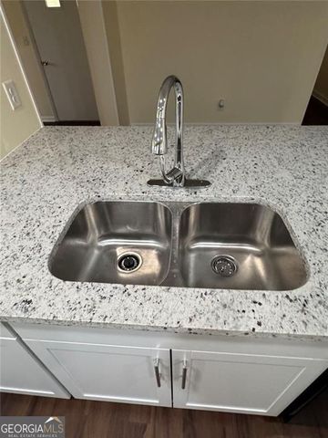 202 Lawn Street, Fort Valley, GA 31030