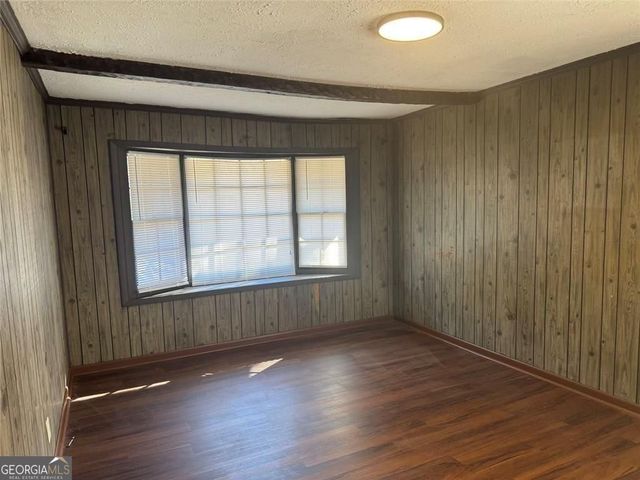 202 Lawn Street, Fort Valley, GA 31030