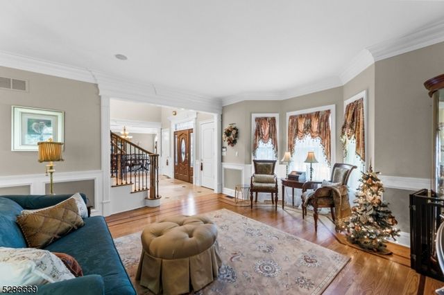 237 Zion Rd, Hillsborough Twp., NJ 08844