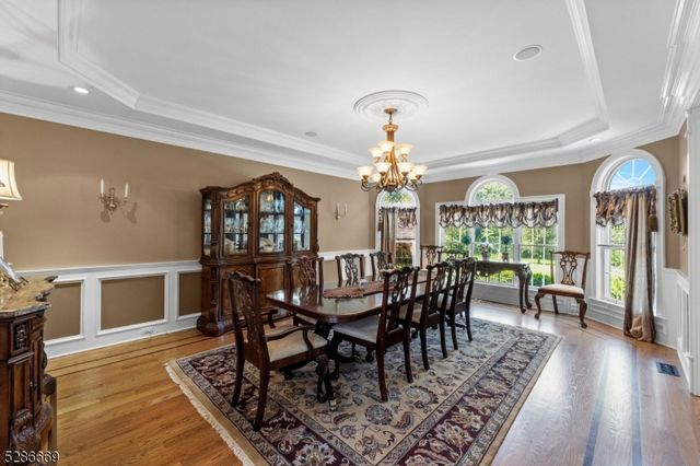 237 Zion Rd, Hillsborough Twp., NJ 08844