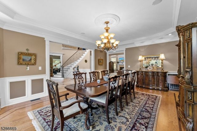 237 Zion Rd, Hillsborough Twp., NJ 08844