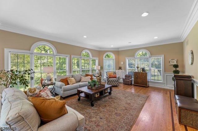 237 Zion Rd, Hillsborough Twp., NJ 08844