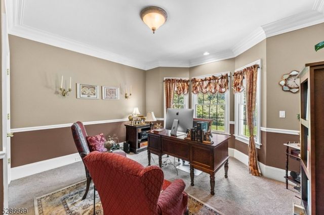 237 Zion Rd, Hillsborough Twp., NJ 08844