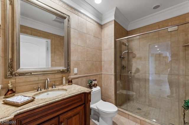 237 Zion Rd, Hillsborough Twp., NJ 08844