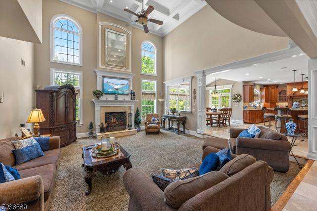237 Zion Rd, Hillsborough Twp., NJ 08844