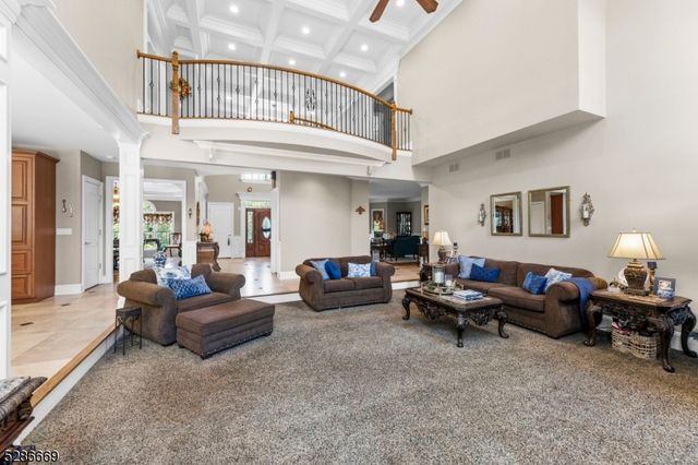 237 Zion Rd, Hillsborough Twp., NJ 08844