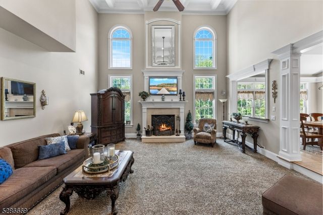 237 Zion Rd, Hillsborough Twp., NJ 08844