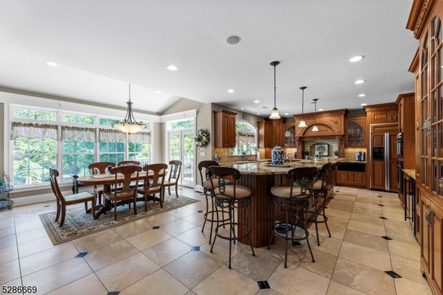 237 Zion Rd, Hillsborough Twp., NJ 08844