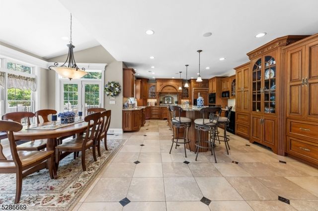 237 Zion Rd, Hillsborough Twp., NJ 08844