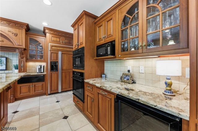 237 Zion Rd, Hillsborough Twp., NJ 08844