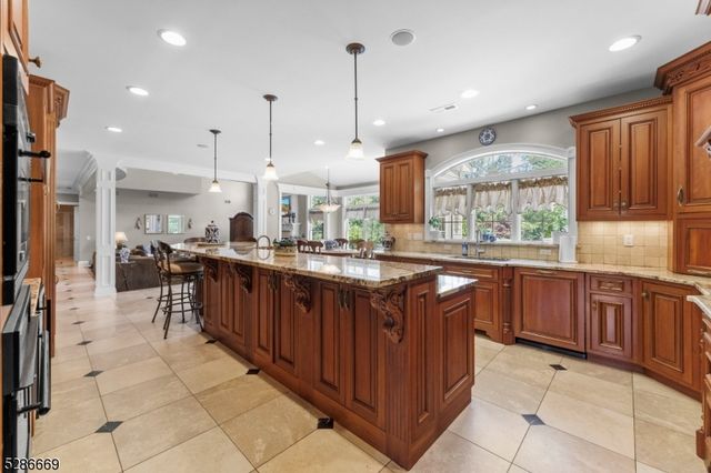 237 Zion Rd, Hillsborough Twp., NJ 08844