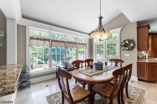 237 Zion Rd, Hillsborough Twp., NJ 08844