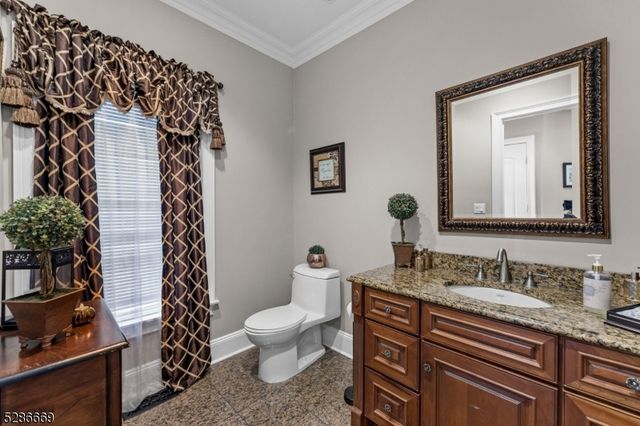 237 Zion Rd, Hillsborough Twp., NJ 08844