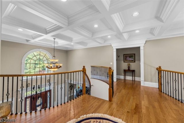 237 Zion Rd, Hillsborough Twp., NJ 08844