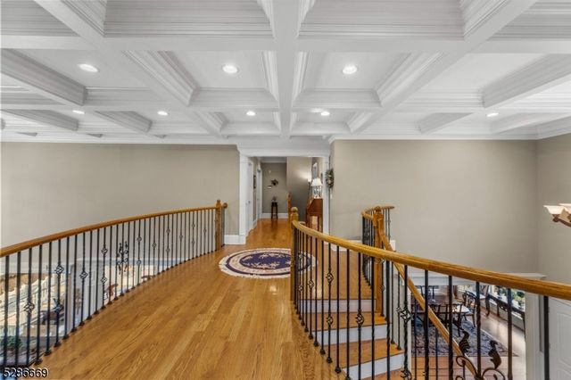 237 Zion Rd, Hillsborough Twp., NJ 08844