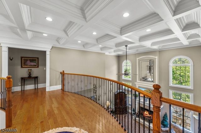 237 Zion Rd, Hillsborough Twp., NJ 08844