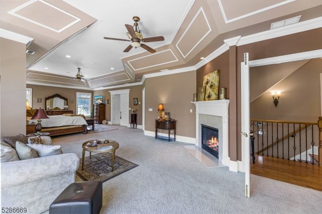 237 Zion Rd, Hillsborough Twp., NJ 08844