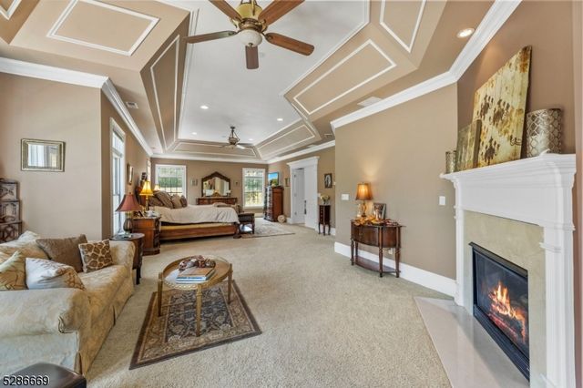237 Zion Rd, Hillsborough Twp., NJ 08844