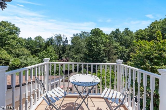 237 Zion Rd, Hillsborough Twp., NJ 08844