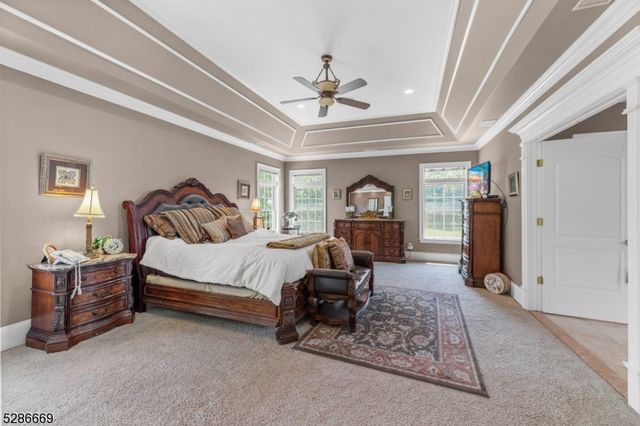 237 Zion Rd, Hillsborough Twp., NJ 08844