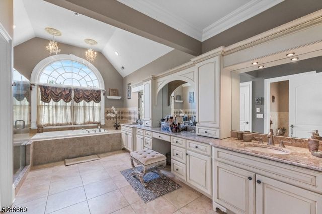 237 Zion Rd, Hillsborough Twp., NJ 08844
