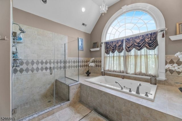 237 Zion Rd, Hillsborough Twp., NJ 08844