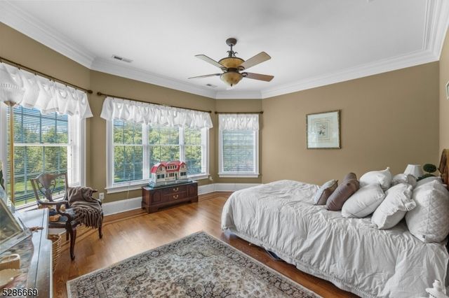 237 Zion Rd, Hillsborough Twp., NJ 08844