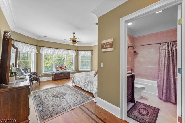 237 Zion Rd, Hillsborough Twp., NJ 08844