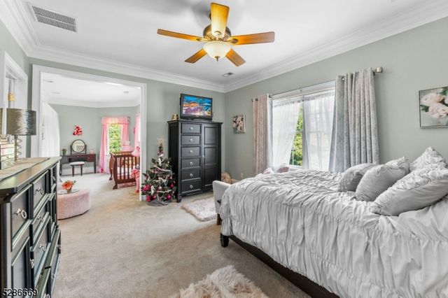 237 Zion Rd, Hillsborough Twp., NJ 08844