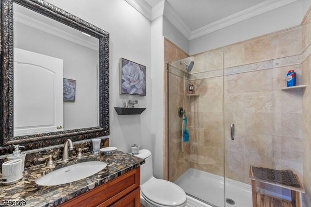 237 Zion Rd, Hillsborough Twp., NJ 08844