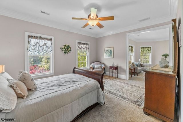 237 Zion Rd, Hillsborough Twp., NJ 08844