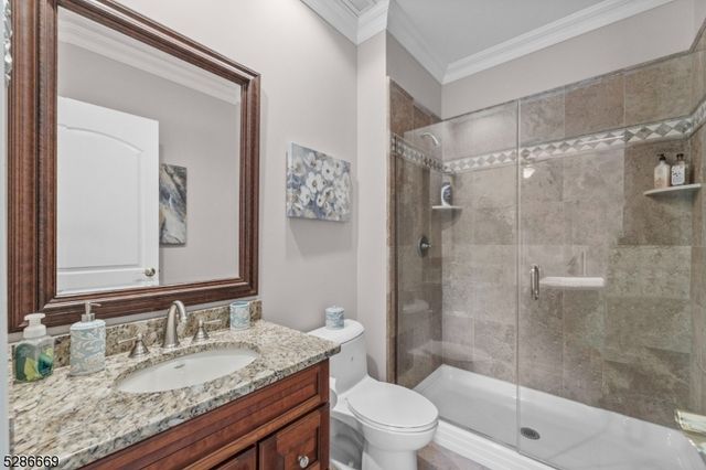237 Zion Rd, Hillsborough Twp., NJ 08844