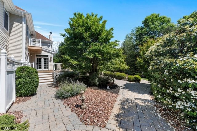 237 Zion Rd, Hillsborough Twp., NJ 08844