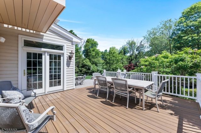 237 Zion Rd, Hillsborough Twp., NJ 08844
