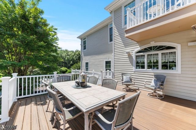 237 Zion Rd, Hillsborough Twp., NJ 08844