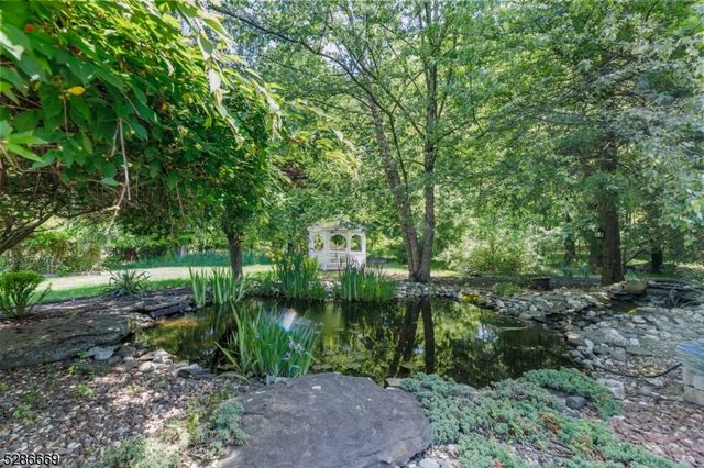 237 Zion Rd, Hillsborough Twp., NJ 08844