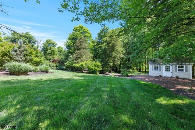 237 Zion Rd, Hillsborough Twp., NJ 08844