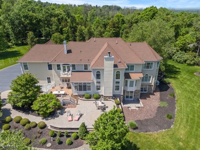 237 Zion Rd, Hillsborough Twp., NJ 08844