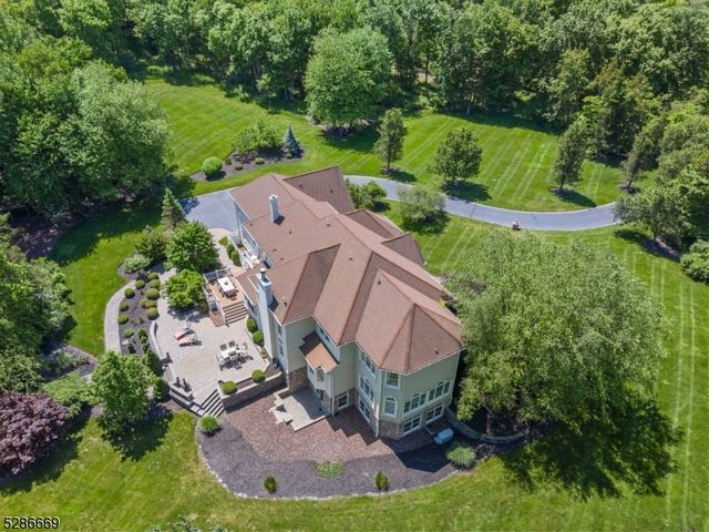 237 Zion Rd, Hillsborough Twp., NJ 08844
