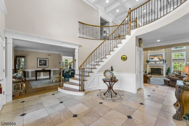 237 Zion Rd, Hillsborough Twp., NJ 08844