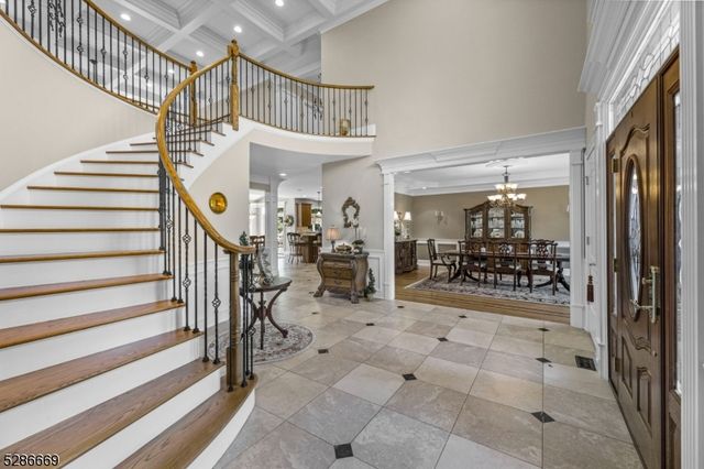 237 Zion Rd, Hillsborough Twp., NJ 08844