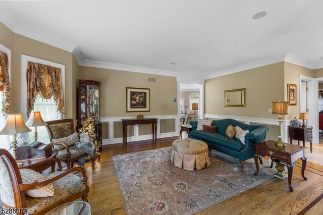 237 Zion Rd, Hillsborough Twp., NJ 08844