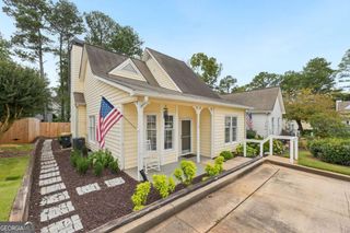 178 Victoria Way, Roswell, GA 30075