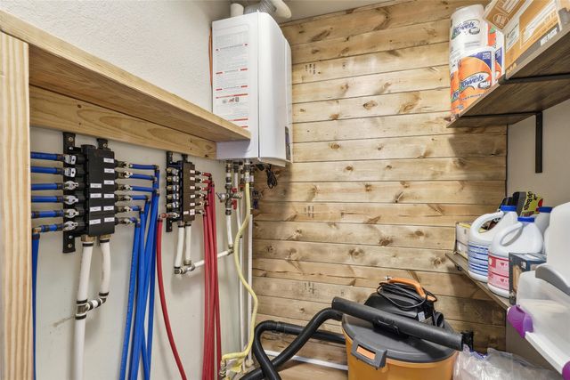 606 Palo Pinto Street, Weatherford, TX 76086