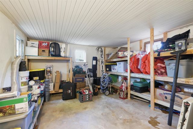 606 Palo Pinto Street, Weatherford, TX 76086